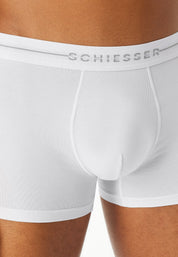 2PACK Shorts