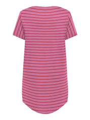 Kleid CARBLOOM MAY