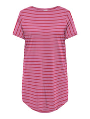 Kleid CARBLOOM MAY