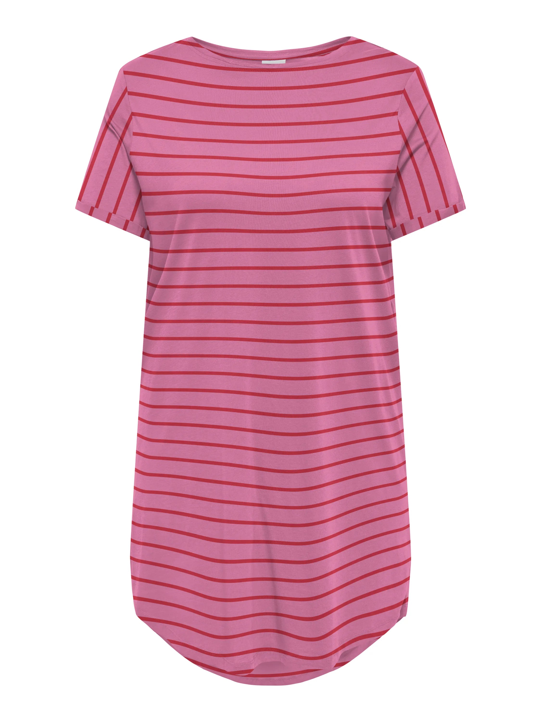 Kleid CARBLOOM MAY