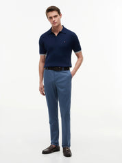 Chinohose Slim Fit