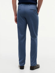Chinohose Slim Fit