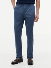 Chinohose Slim Fit