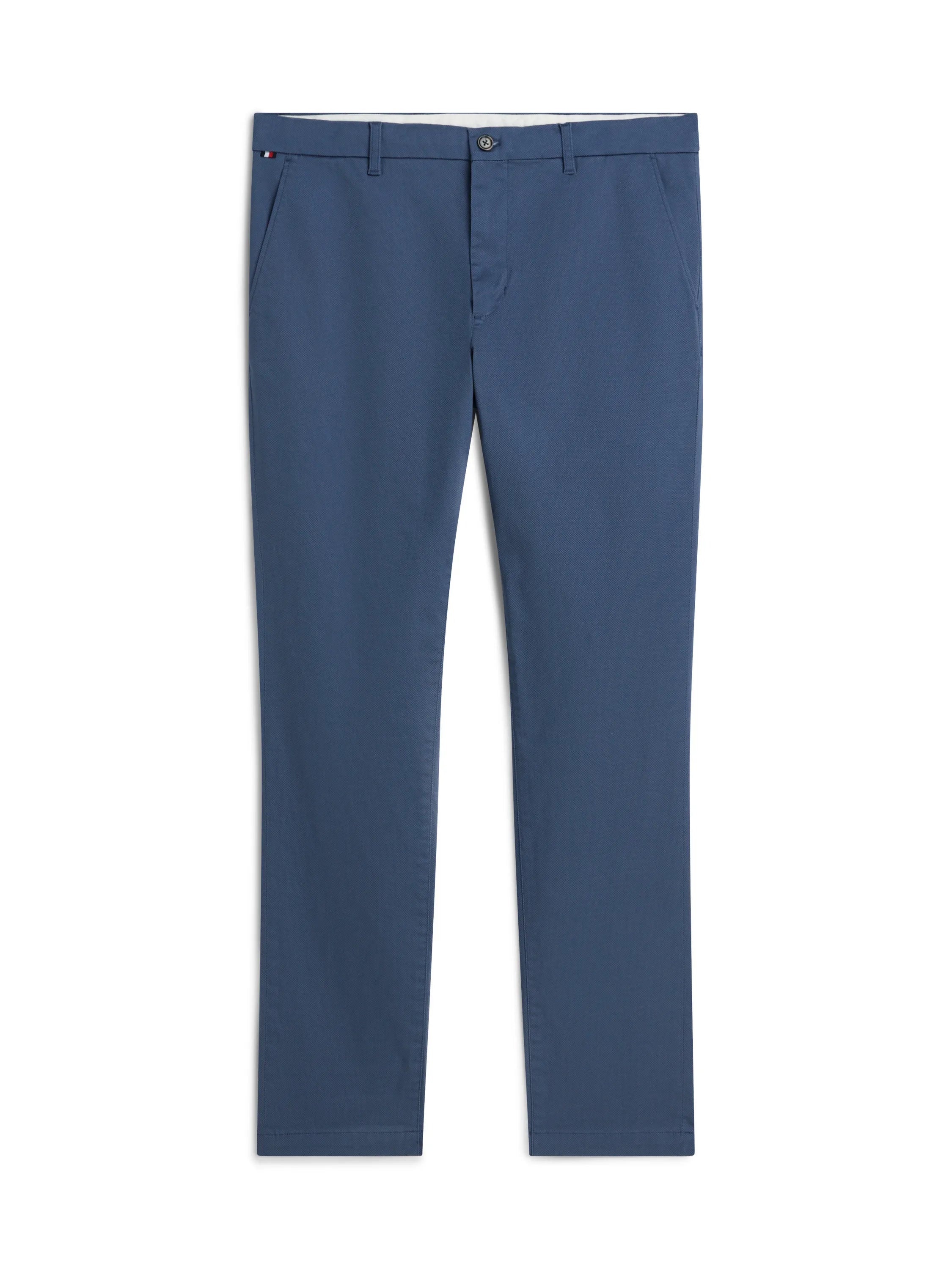 Chinohose Slim Fit