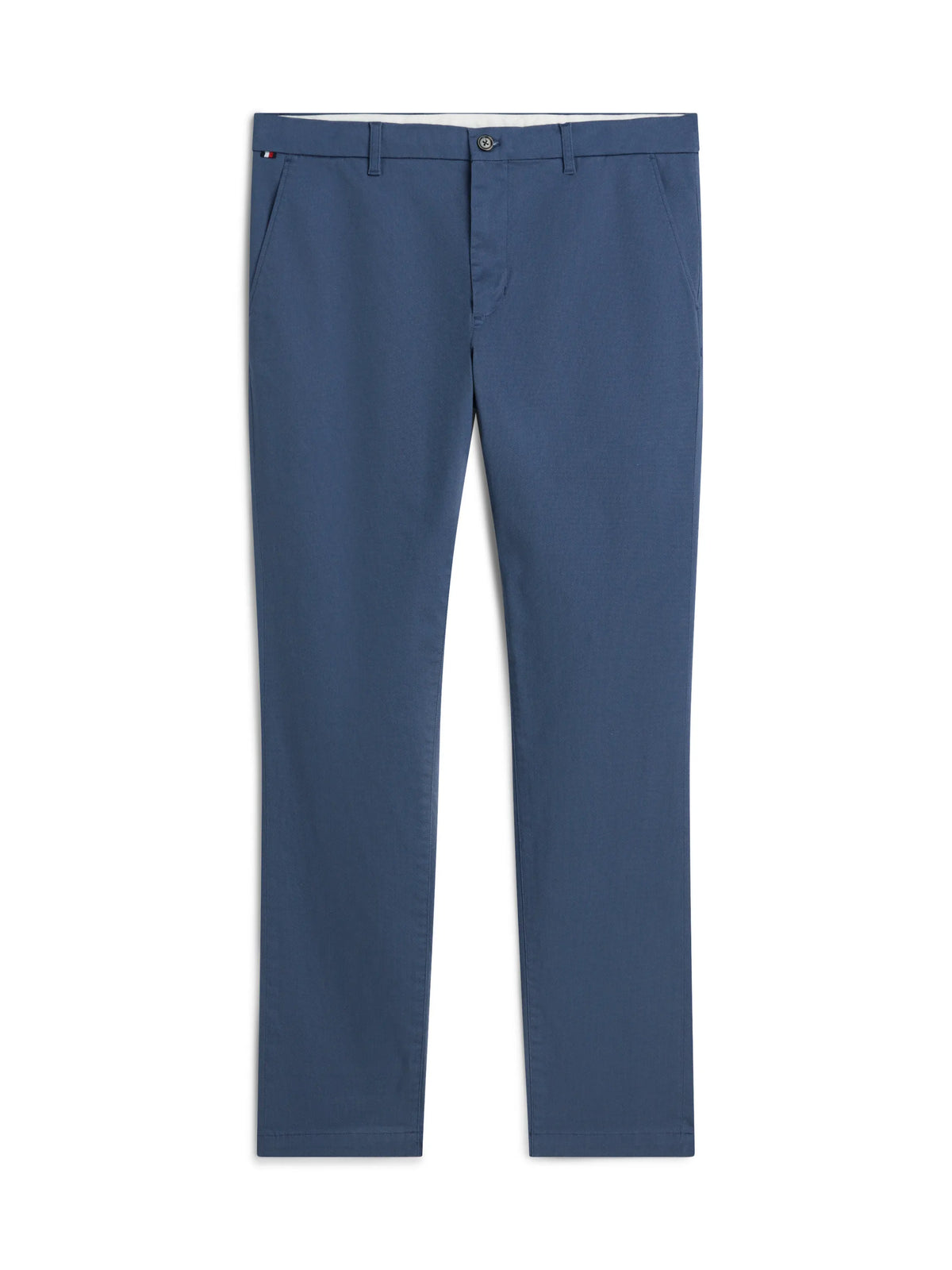 Chinohose Slim Fit