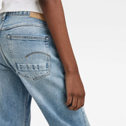 Jeans Boyfriend Fit