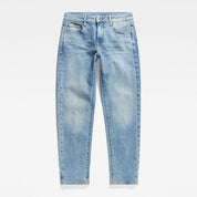 Jeans Boyfriend Fit