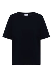 T-Shirt Regular Fit aus Bio-Baumwolle