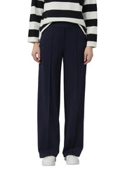 Schlupfhose Regular Fit
