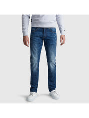 Jeans Regular Fit