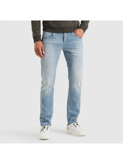 Jeans NIGHTFLIGHT Regular Fit