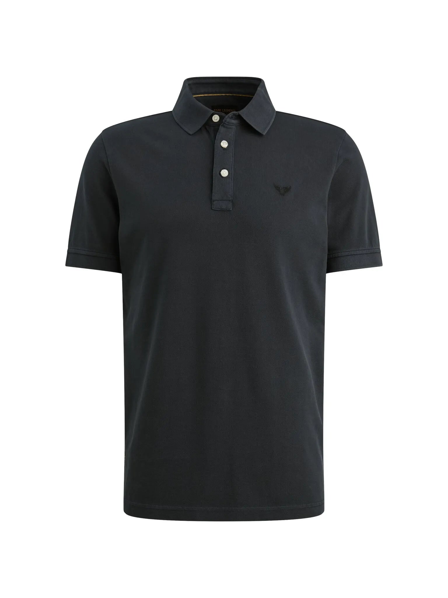 Poloshirt Regular Fit