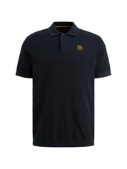 Poloshirt Regular Fit aus Baumwolle