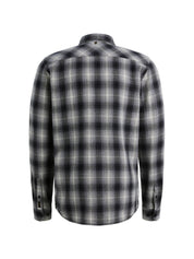 Freizeithemd Regular Fit