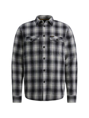 Freizeithemd Regular Fit