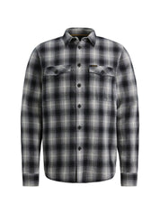 Freizeithemd Regular Fit