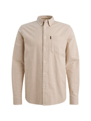 Hemd Regular Fit