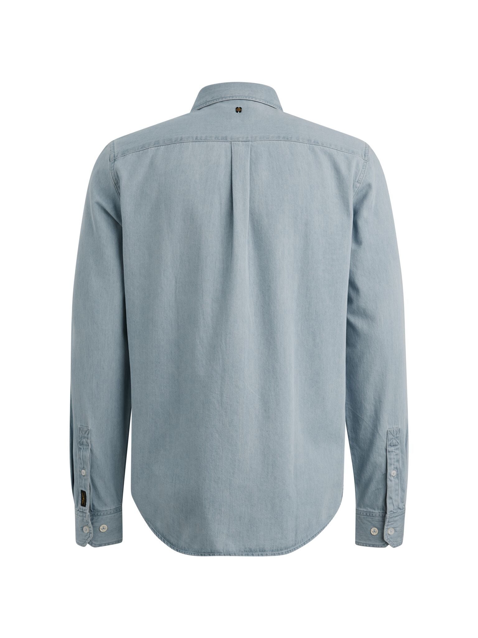 Hemd Button-Down Regular Fit
