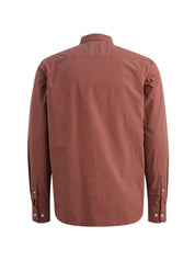 Hemd Regular Fit