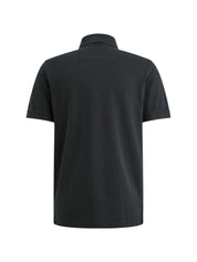 Poloshirt Regular Fit