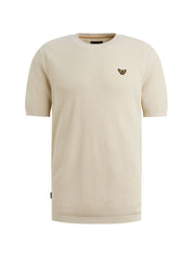 T-Shirt Rundhals Regular Fit