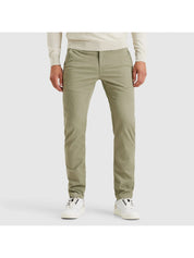 Chinohose Regular Fit