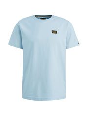T-Shirt aus Baumwolle