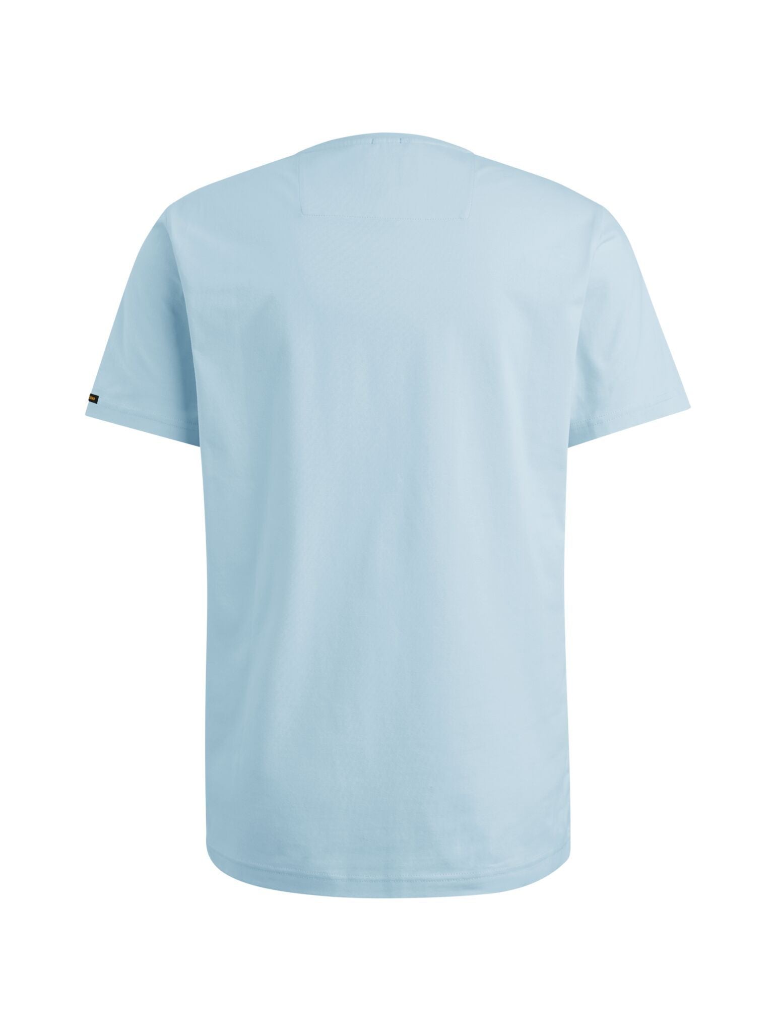 T-Shirt aus Baumwolle