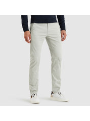 Chino Hose
