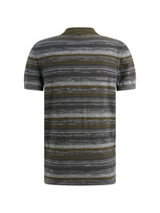 Poloshirt Regular Fit