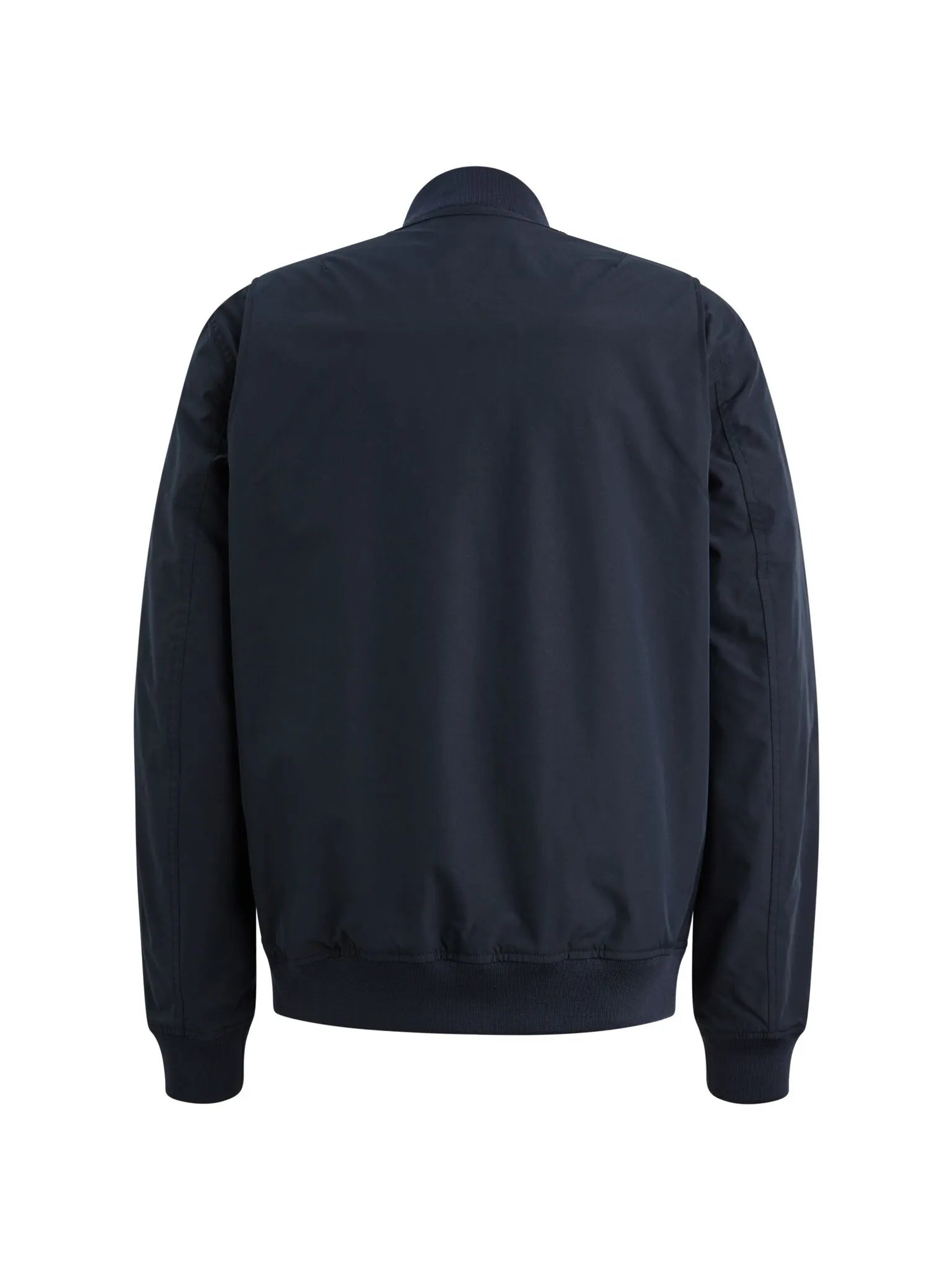 Bomberjacke YETTAIL