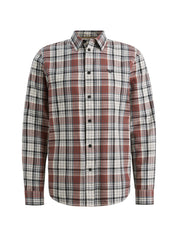 Freizeithemd Regular Fit