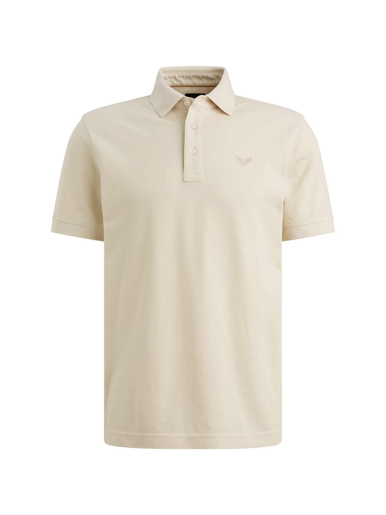 Poloshirt Regular Fit