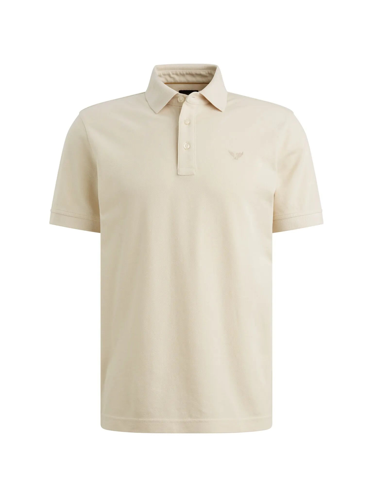 Poloshirt Regular Fit