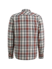 Freizeithemd Regular Fit