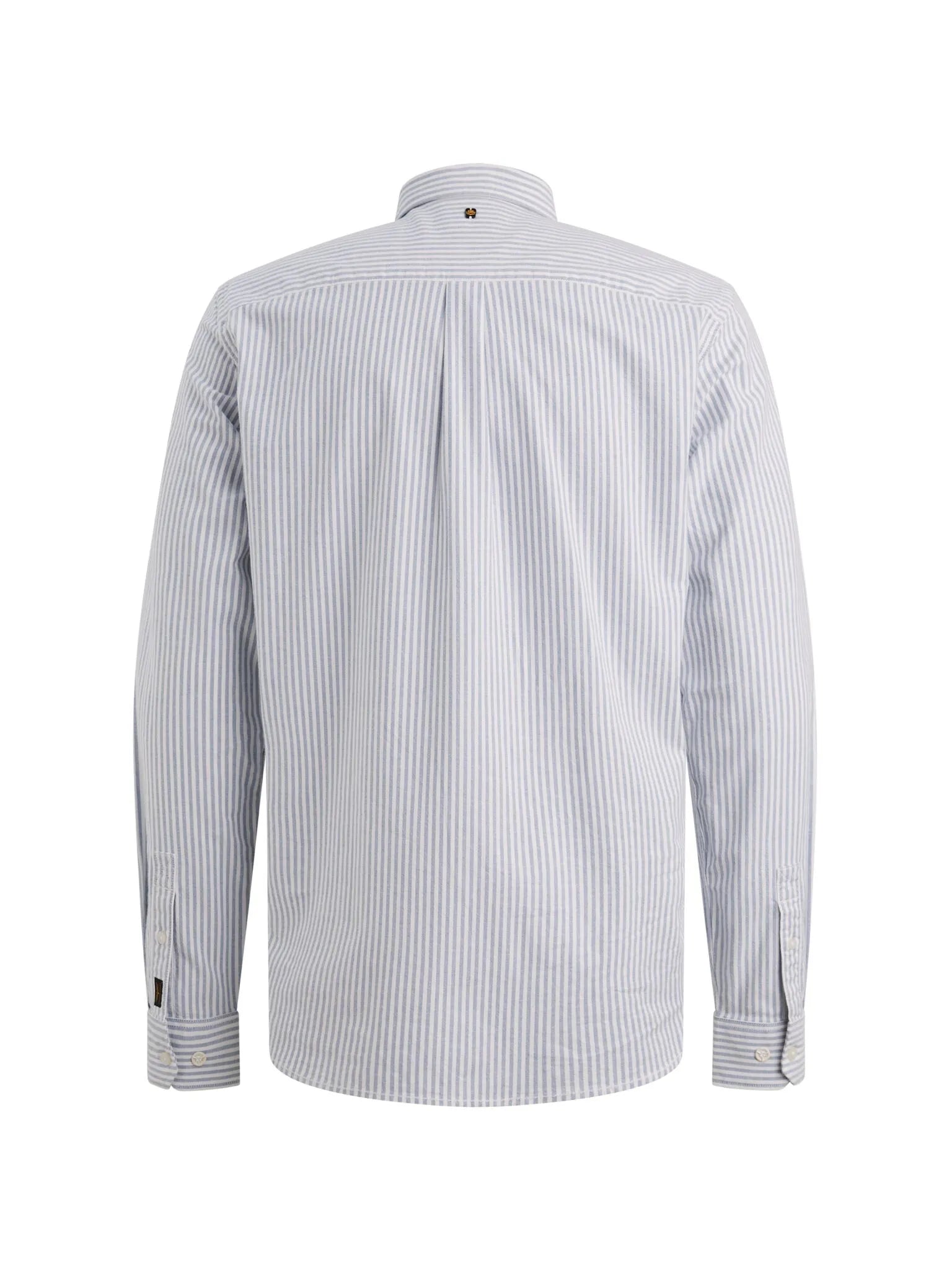 Hemd gestreift Regular Fit