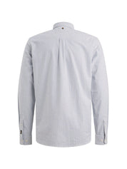 Hemd gestreift Regular Fit