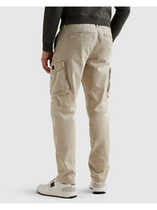 Cargo Hose EXPEDIZOR CARGO 2.0
