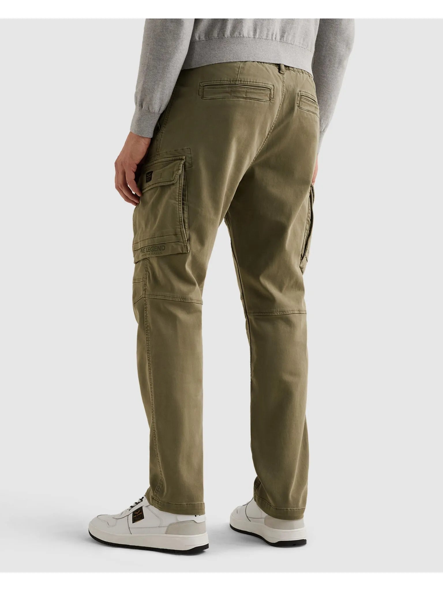 Cargo Hose EXPEDIZOR CARGO 2.0
