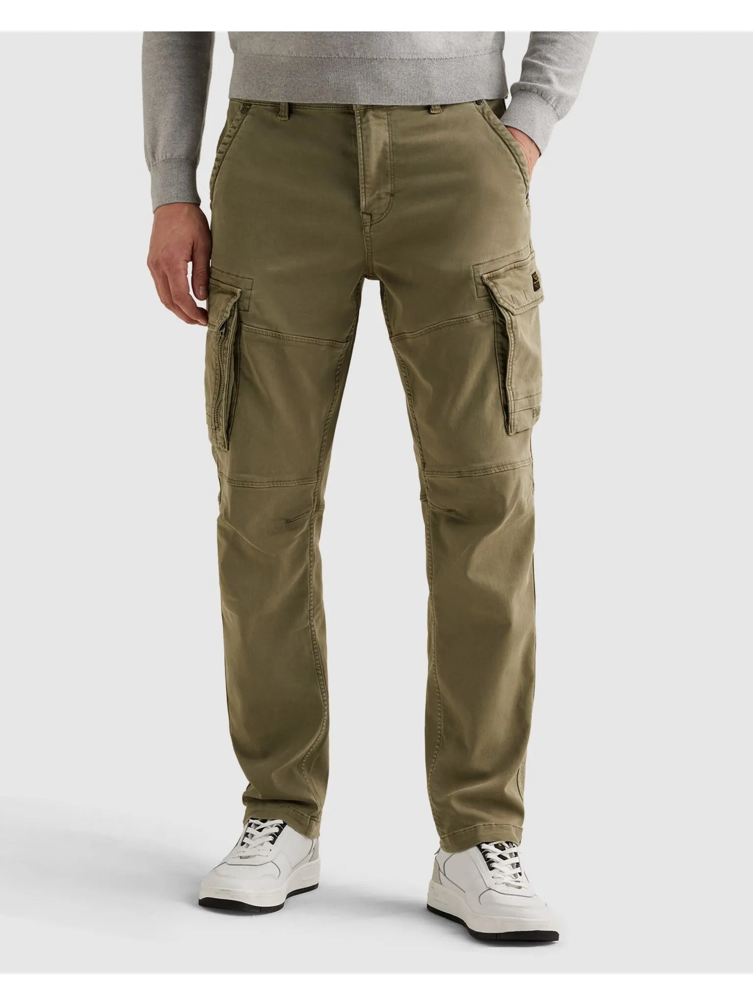 Cargo Hose EXPEDIZOR CARGO 2.0