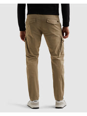 Cargohose Regular Fit