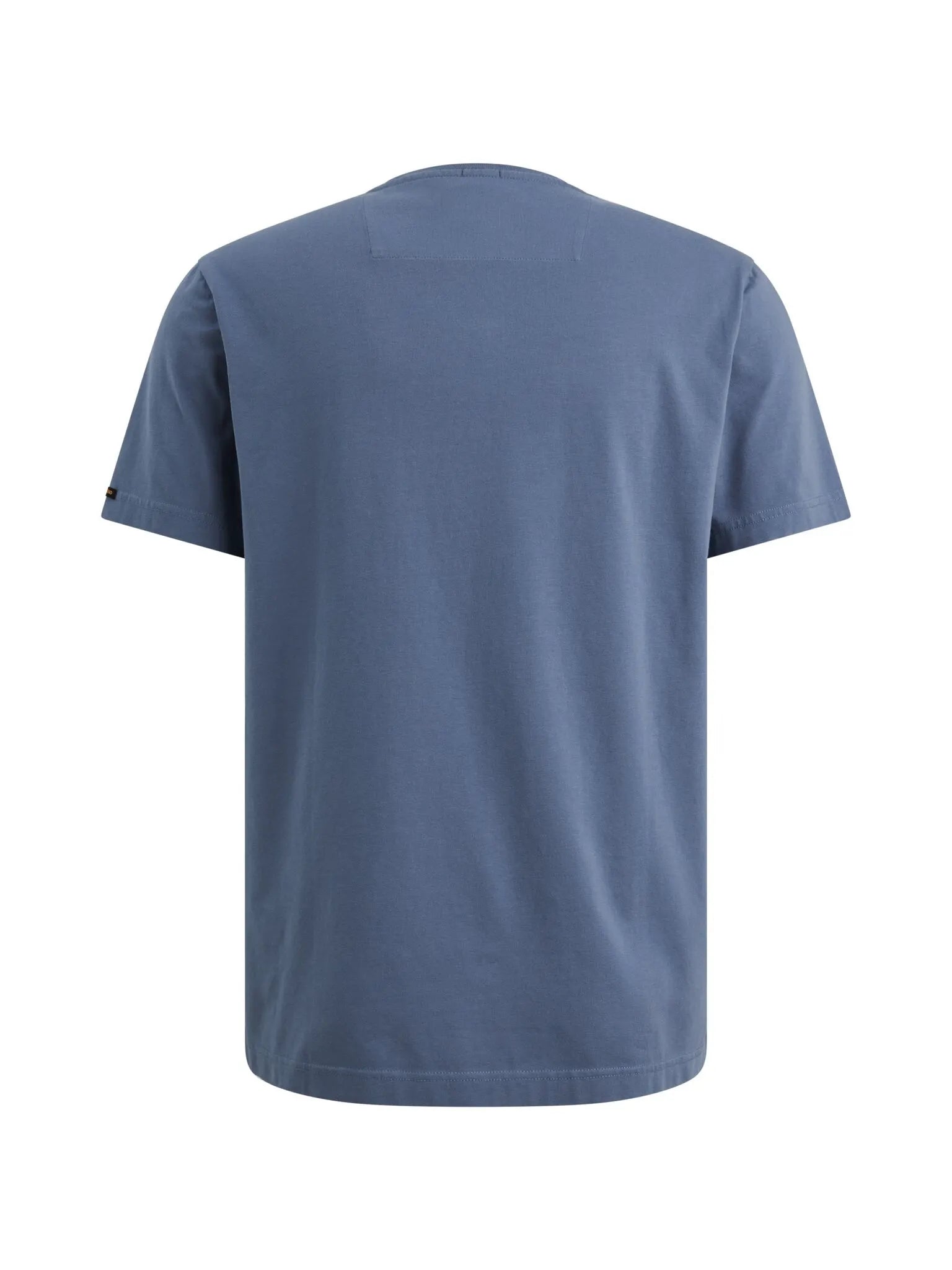 T-Shirt aus Baumwolle