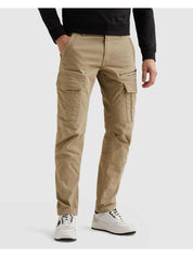Cargohose Regular Fit
