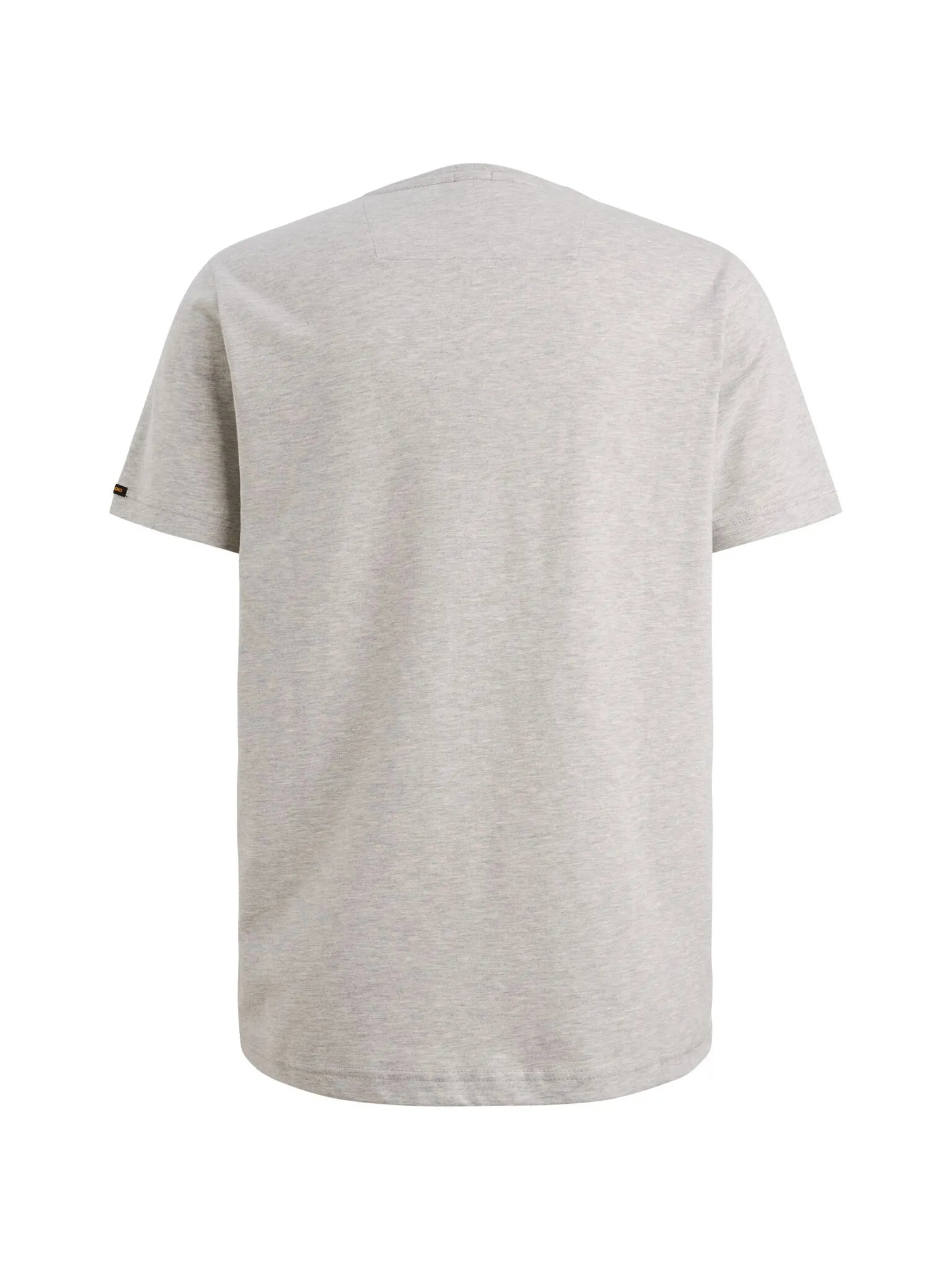 T-Shirt aus Baumwolle