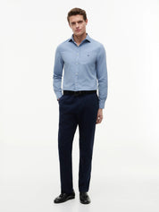 Hemd Regular Fit