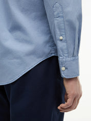 Hemd Regular Fit