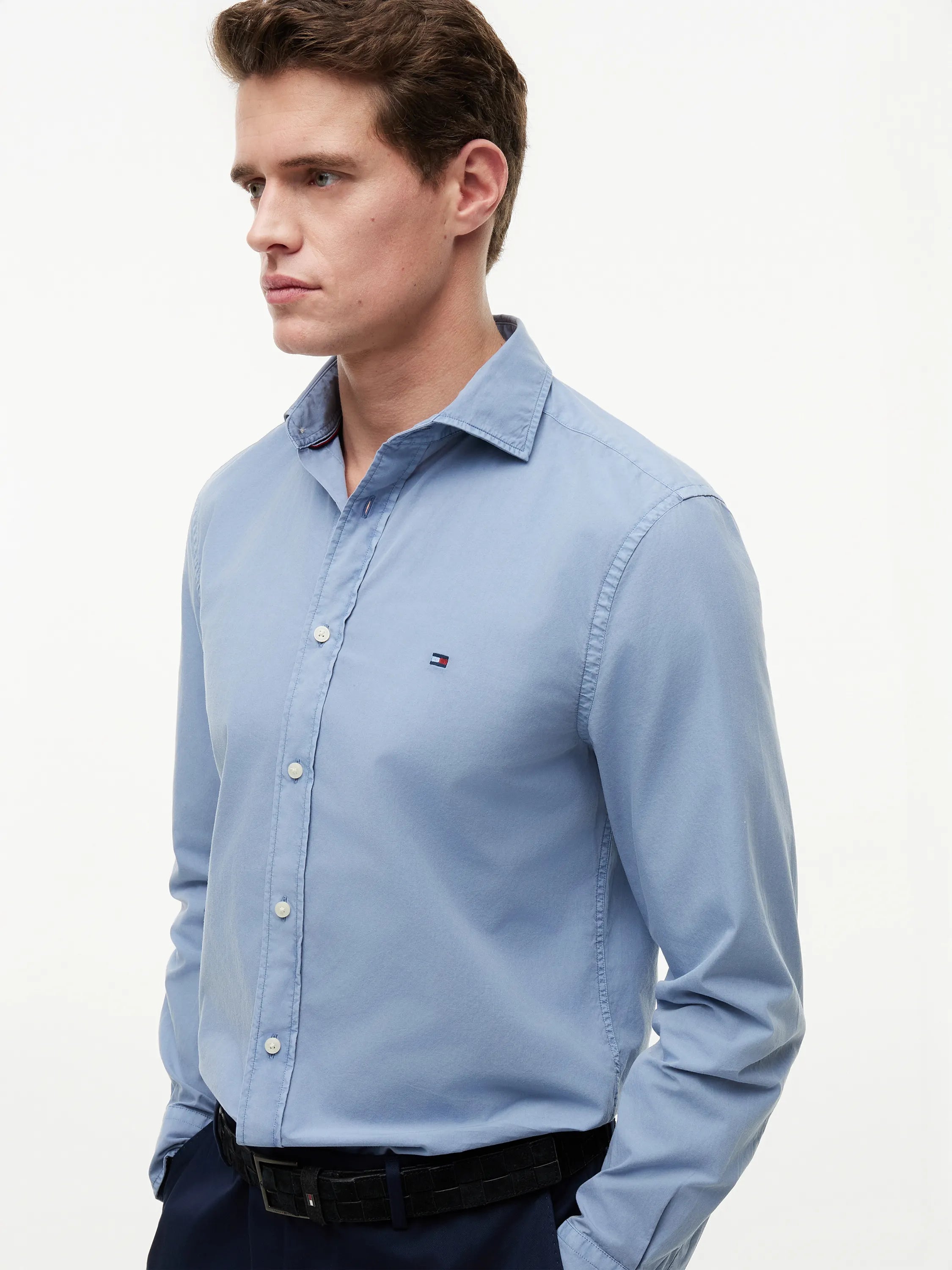 Hemd Regular Fit