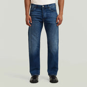 Jeans DAKOTA Straight Leg