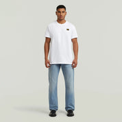 Jeans DAKOTA Straight Leg