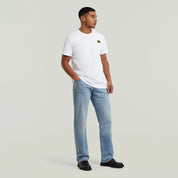 Jeans DAKOTA Straight Leg
